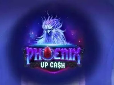 Слот Phoenix Up Cash — демо и на деньги