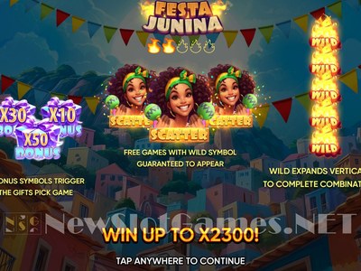 Слот Wild West Gold Megaways